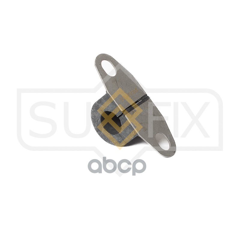 Втулка Стабилизатора | Зад Прав/Лев | SUFIX арт. SK2633