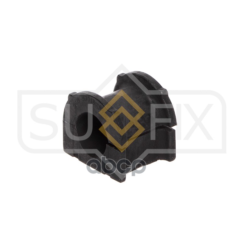 Втулка Стабилизатора | Перед Прав/Лев | SUFIX арт. SK2651