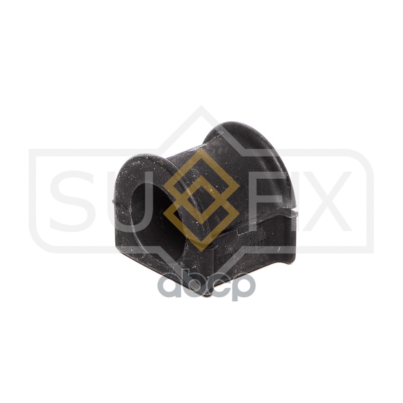 Втулка Стабилизатора | Перед Прав/Лев | SUFIX арт. SK2718