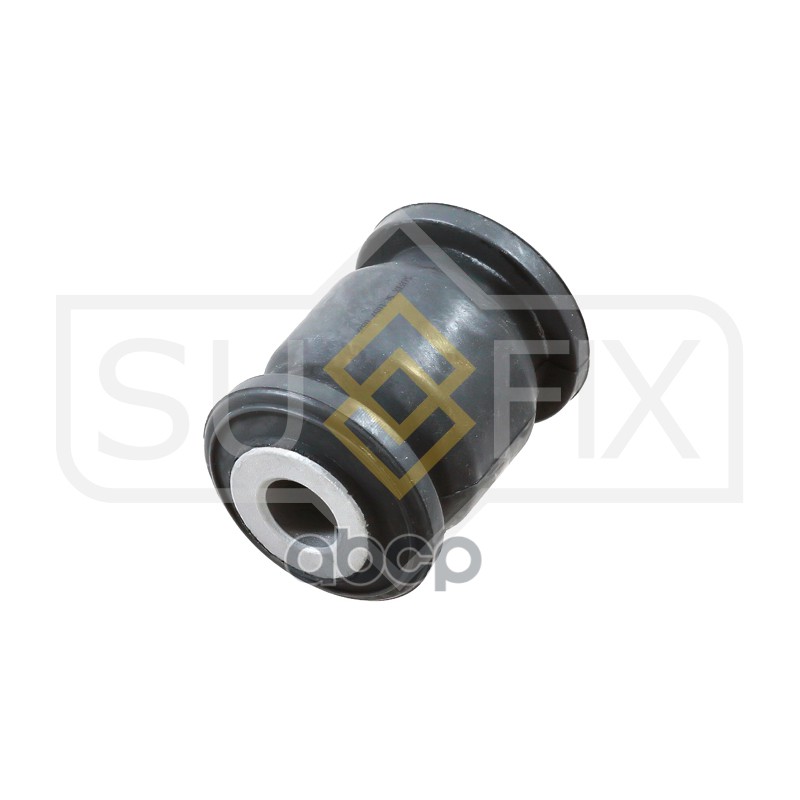 Сайлентблок Рычага Подвески | Перед Прав/Лев | SUFIX арт. SL1057