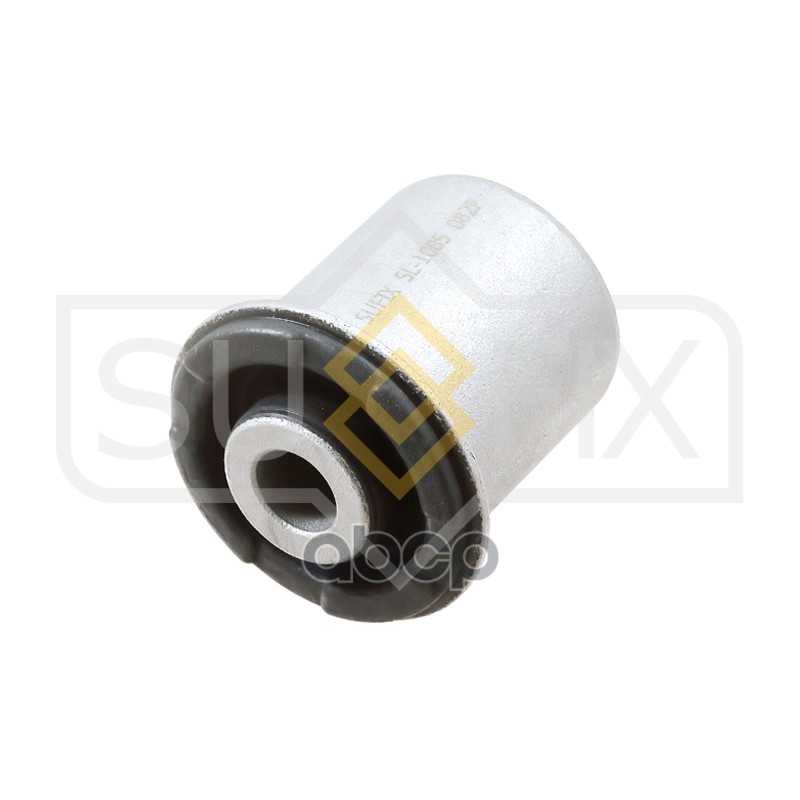 Сайлентблок Задний / Нижн. Рычага / Перед. Подв. Hyundai Elantra(Hd) 1.6 06 / I30 1.4-2.0D 07-12, Kia Ceed 1.4-2.0D 06 / Cera...