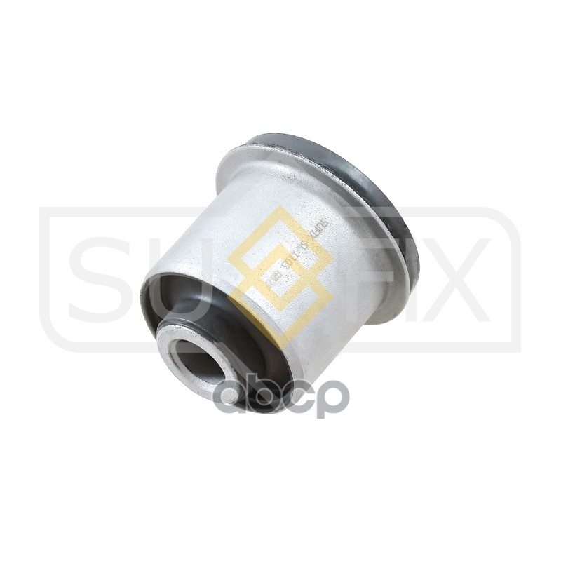 Сайлентблок / Верх. рычаг / Перед. подв. MITSUBISHI Pajero III-IV 00 SL-1103 SUFIX арт. SL-1103