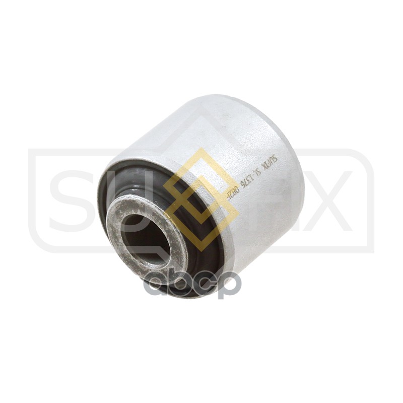 Сайлентблок Рычага Подвески | Зад Прав/Лев | SUFIX арт. SL1376