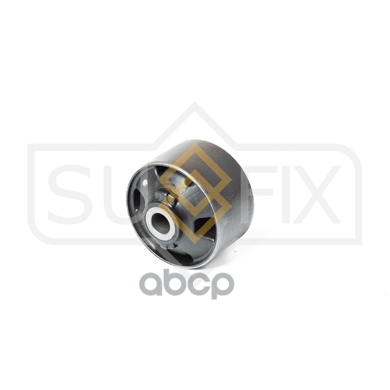 Подушка Дифференциала SUFIX арт. SL1415