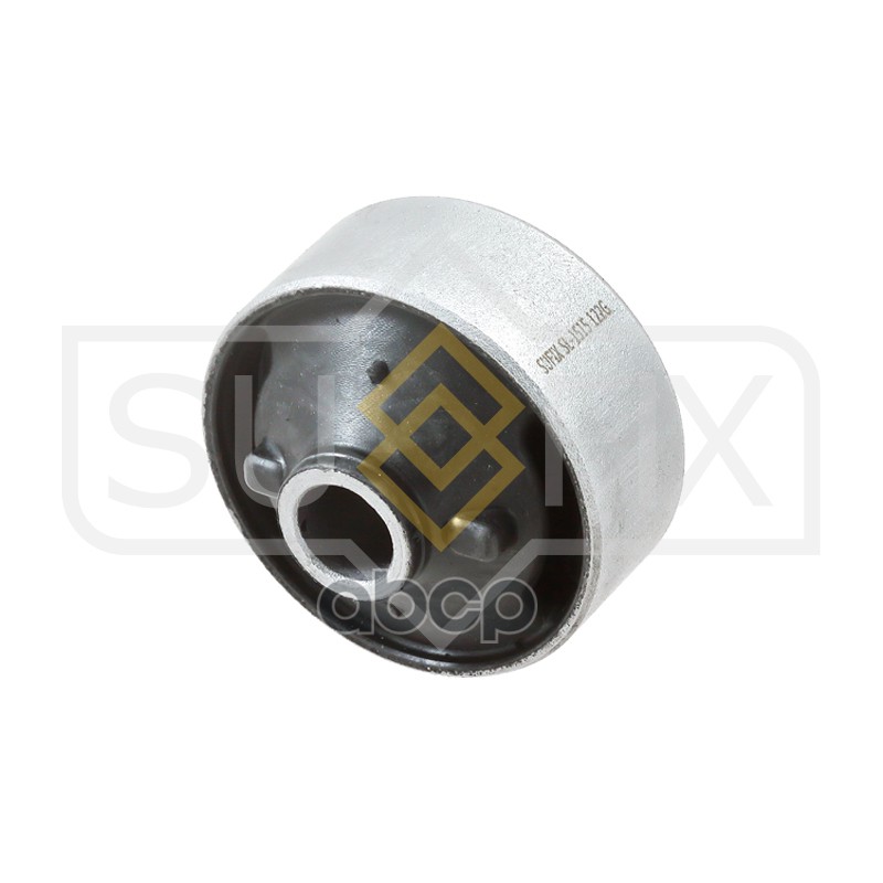 Сайлентблок Переднего Рычага Подвески | Перед Прав/Лев | SUFIX арт. SL1515