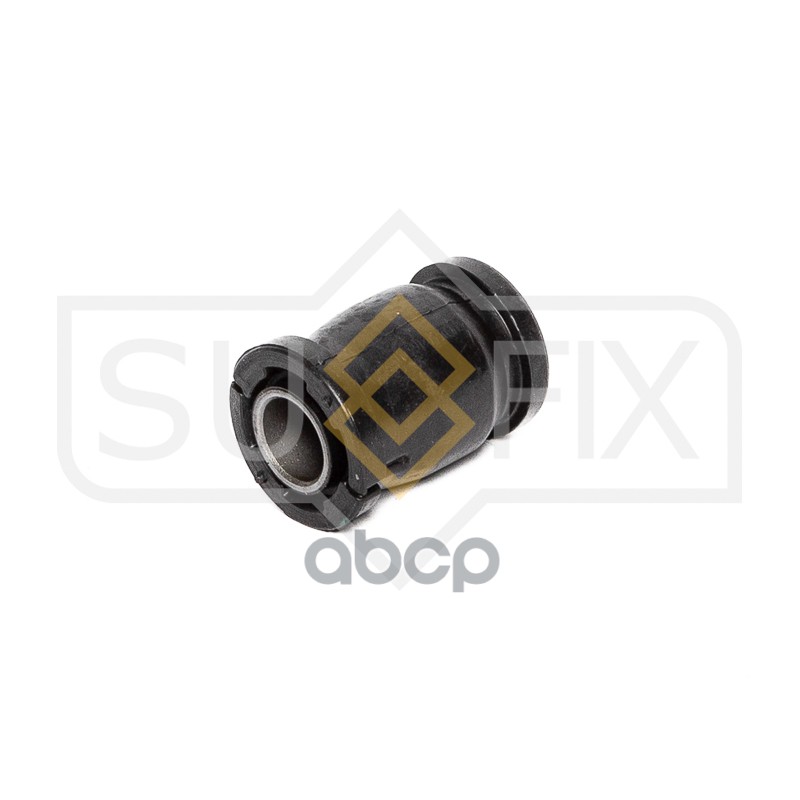 Сайлентблок внутренний / Рычаг нижн. / Перед. подв. TOYOTA Camry / Vista 90-98 SL-1641 SUFIX арт. SL-1641