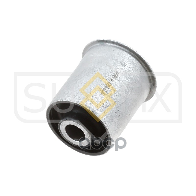Сайлентблок Подвески | Перед Прав/Лев | SUFIX арт. SL1704