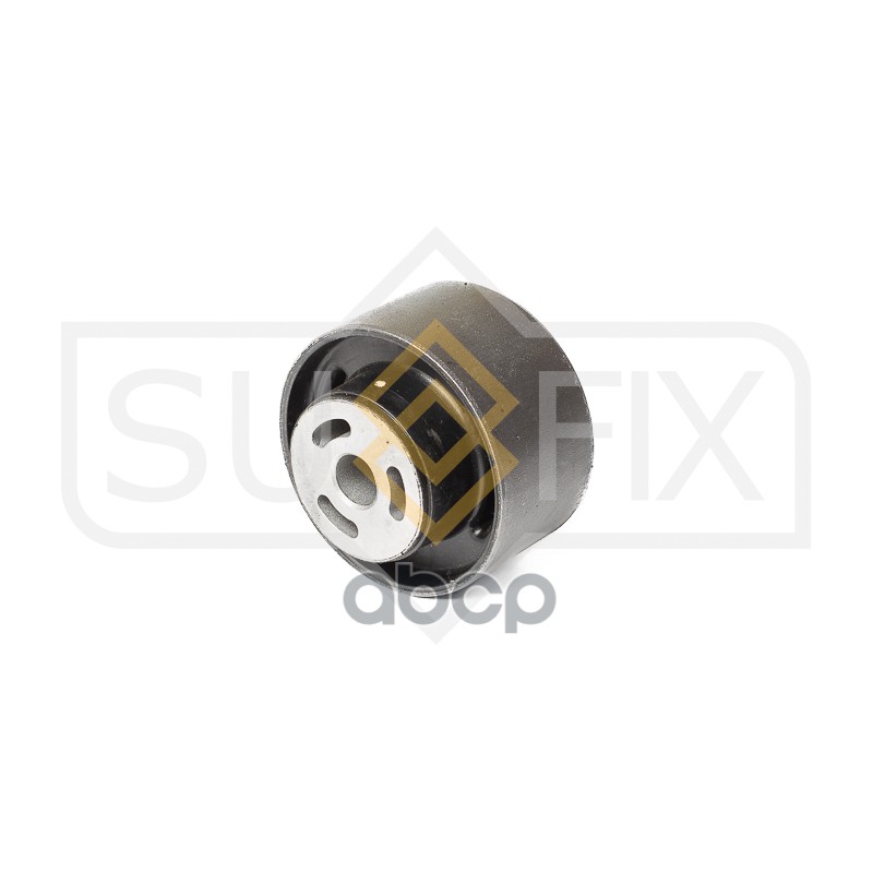 Сайлентблок Рычага Подвески | Перед Прав/Лев | SUFIX арт. SL1734