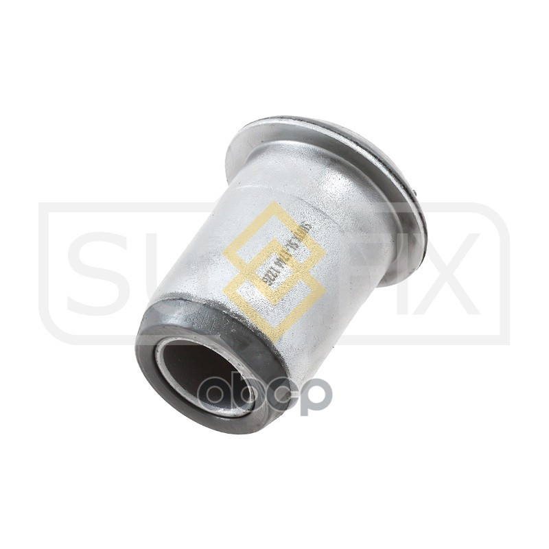 Сайлентблок Переднего Рычага Подвески | Перед Прав/Лев | SUFIX арт. SL1744