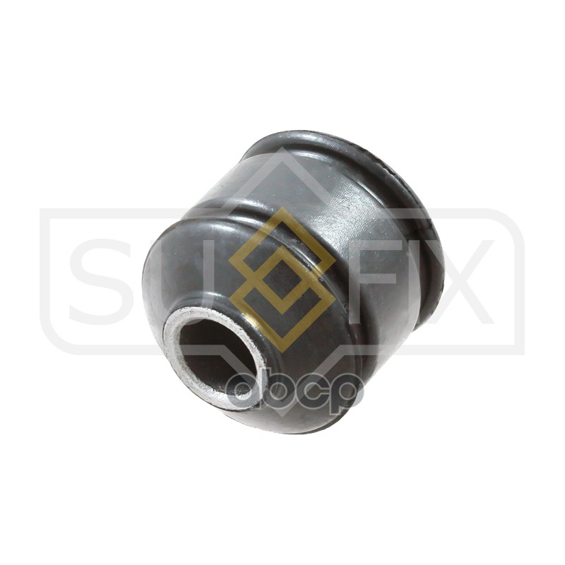 Сайлентблок Тяги Подвески | Зад Прав/Лев | SUFIX арт. SL1762