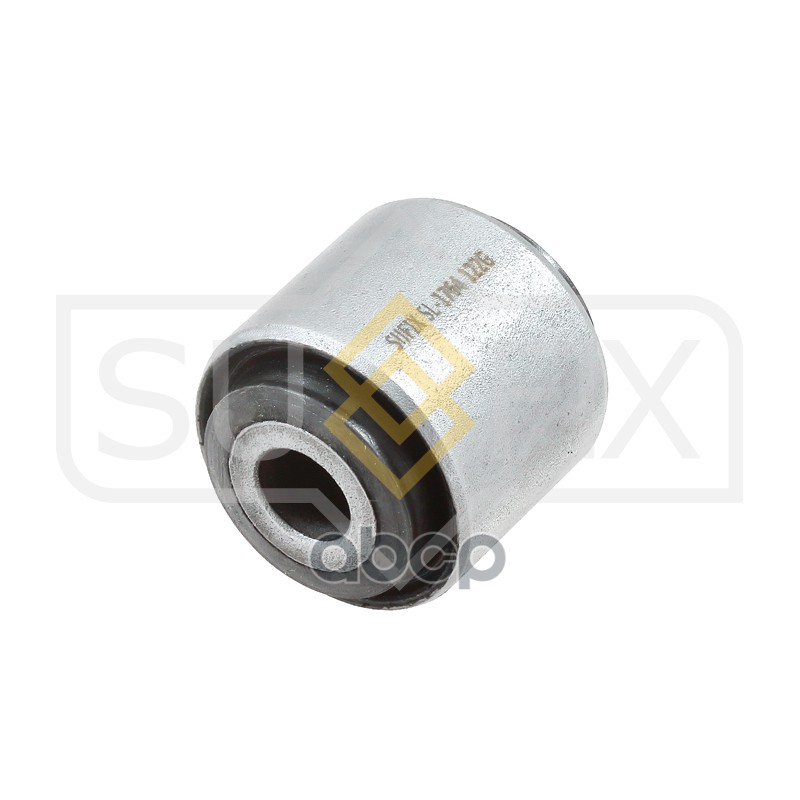 Сайлентблок Подвески | Зад Прав/Лев | SUFIX арт. SL1764