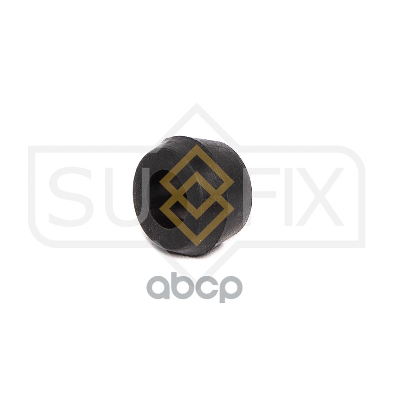 Втулка Амортизатора | Зад Прав/Лев | SUFIX арт. SL1767