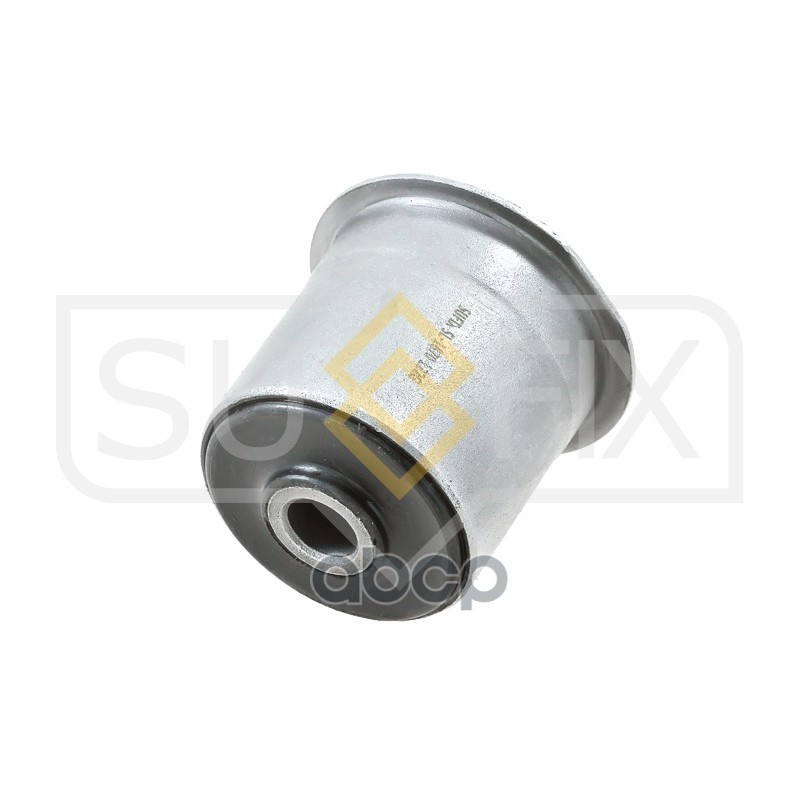 Сайлентблок / Рычаг продол. / Зад. подв. CHRYSLER Grand Caravan 96-04, DODGE Grand Caravan 91-06, JEEP Grand Cherokee(ZJ) 92-...