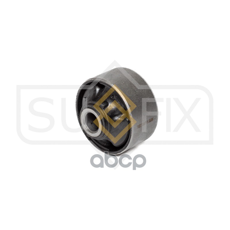 Сайлентблок Переднего Рычага Подвески | Перед Прав/Лев | SUFIX арт. SL1883