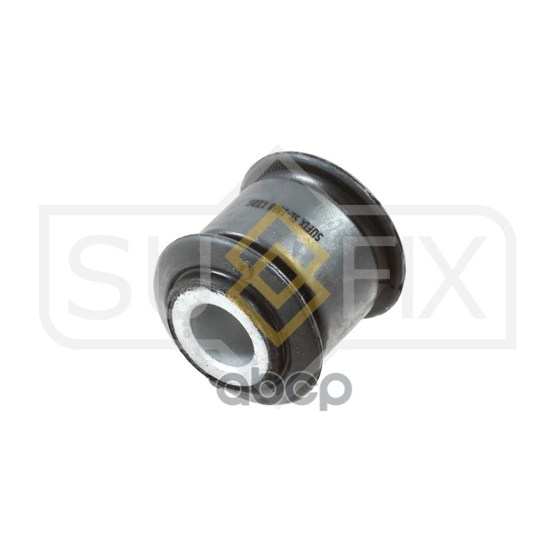 Сайлентблок Рычага Подвески | Зад Прав/Лев | SUFIX арт. SL1888