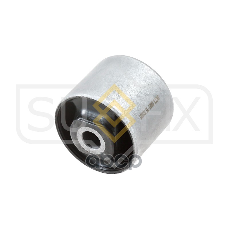 Сайлентблок Подвески Sufix Sl-1893 SUFIX арт. SL-1893