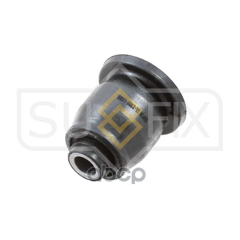 Сайлентблок Переднего Рычага Подвески | Перед Прав/Лев | SUFIX арт. SL1900