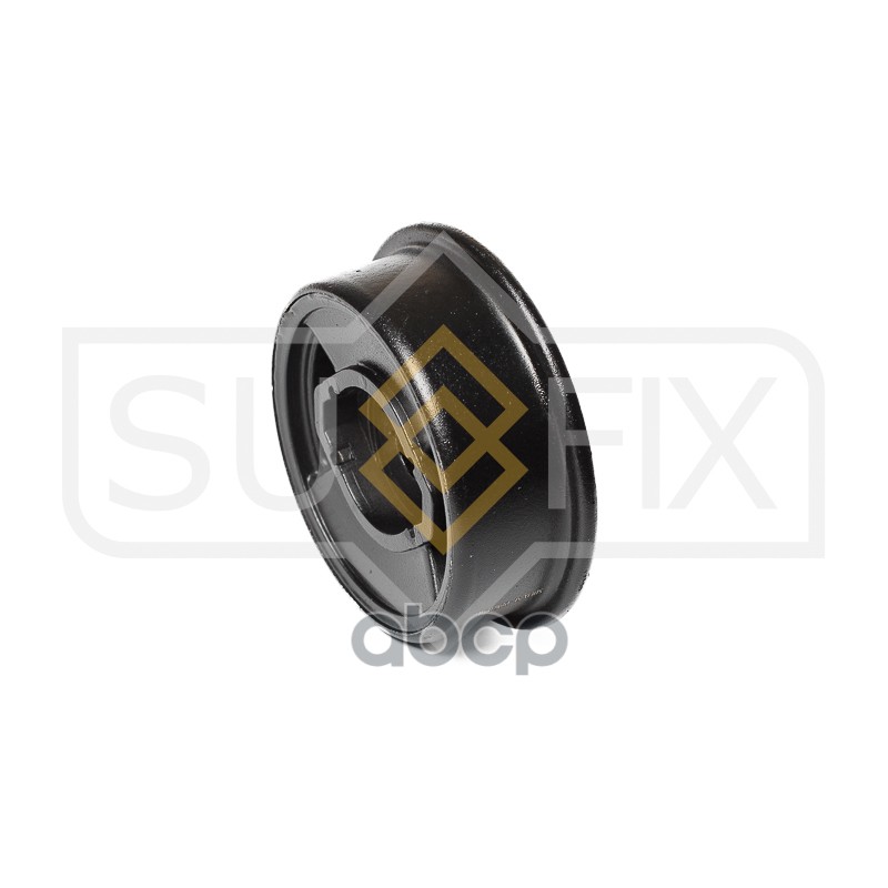Сайлентблок R / Дифф. / Зад. подв. SUFIX арт. SL1996