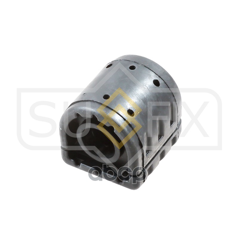 Сайлентблок Переднего Рычага Подвески | Перед Прав/Лев | SUFIX арт. SL2009