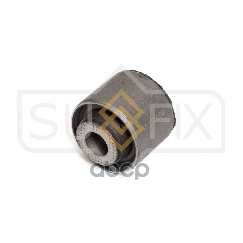 Сайлентблок | Зад Прав/Лев | SUFIX арт. SL2155