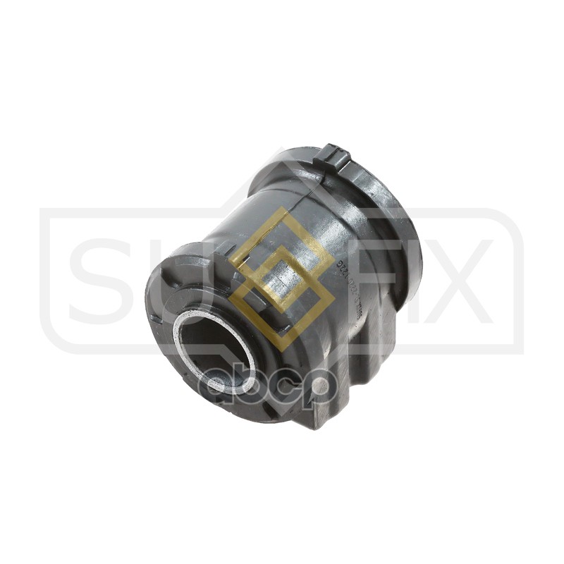 Сайлентблок Переднего Рычага Подвески | Перед Прав/Лев | SUFIX арт. SL2220