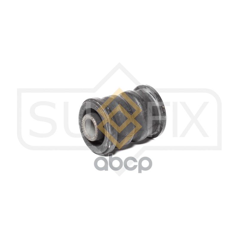 Сайлентблок передний / Рычаг нижн. / Перед. подв. HYUINDAI Accent I 94-00 SL-2446 SUFIX арт. SL-2446