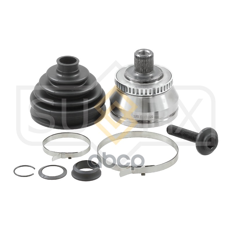 Шрус Sufix St-1403 SUFIX арт. ST-1403