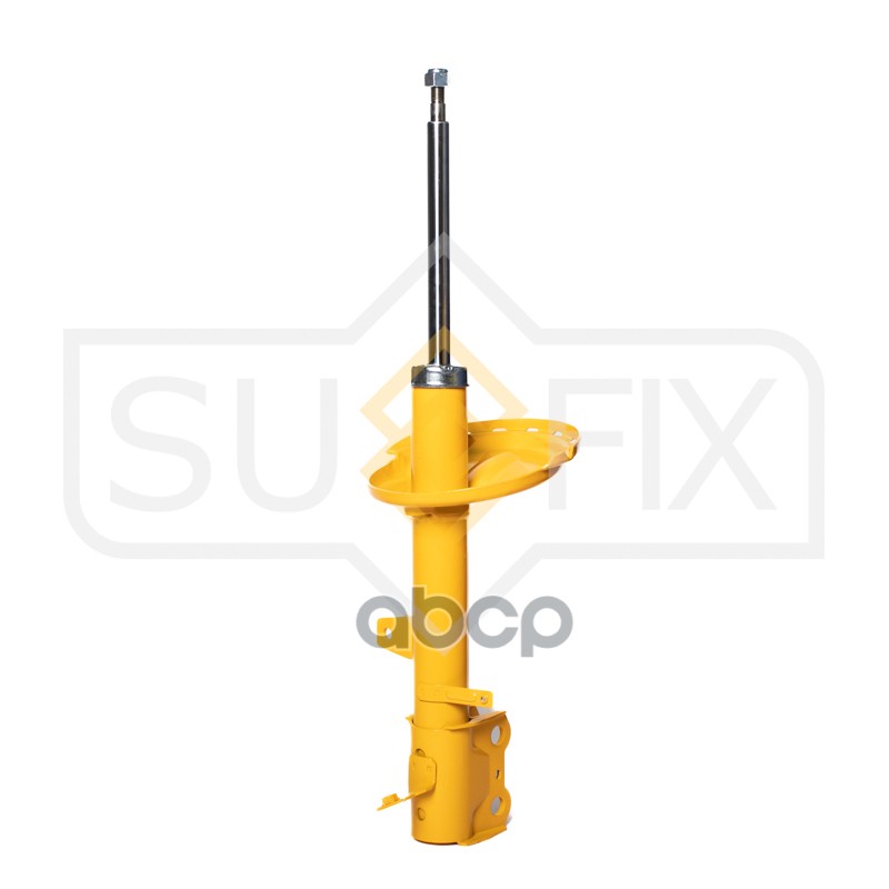 Стойка Амортизаторная | Зад Лев | SUFIX арт. SU1235