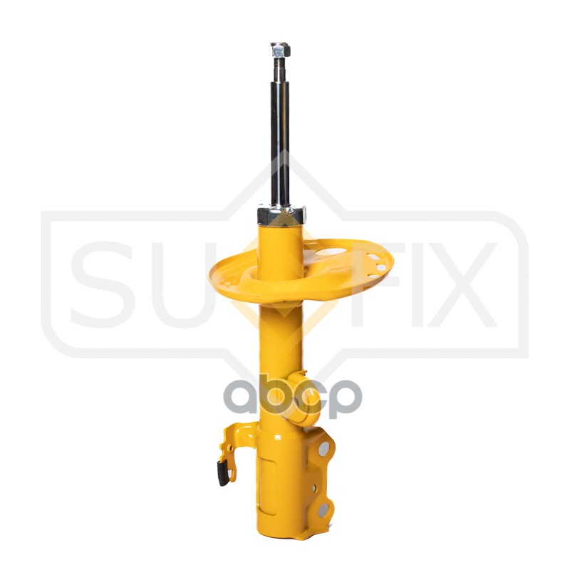 Стойка Амортизаторная | Перед Лев | SUFIX арт. SU1243