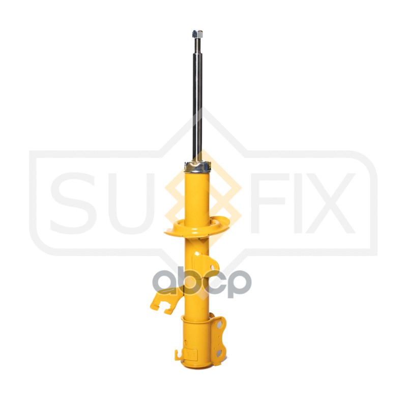 Стойка Амортизаторная | Перед Прав | SUFIX арт. SU1274