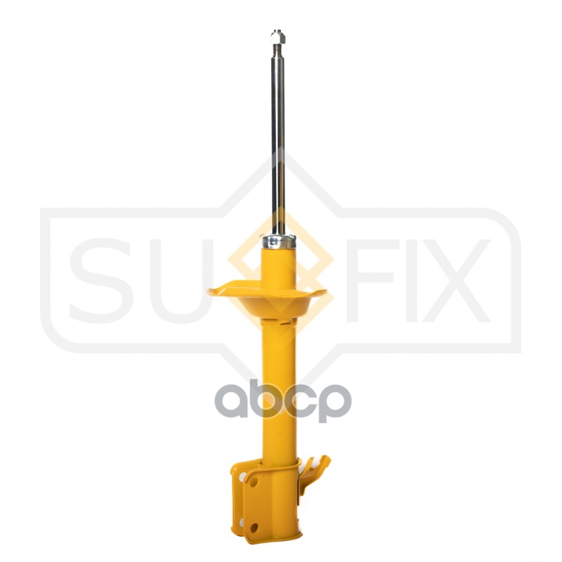 Стойка Амортизаторная | Зад Лев | SUFIX арт. SU1391