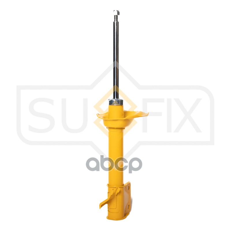 Стойка Амортизаторная | Зад Прав | SUFIX арт. SU1396