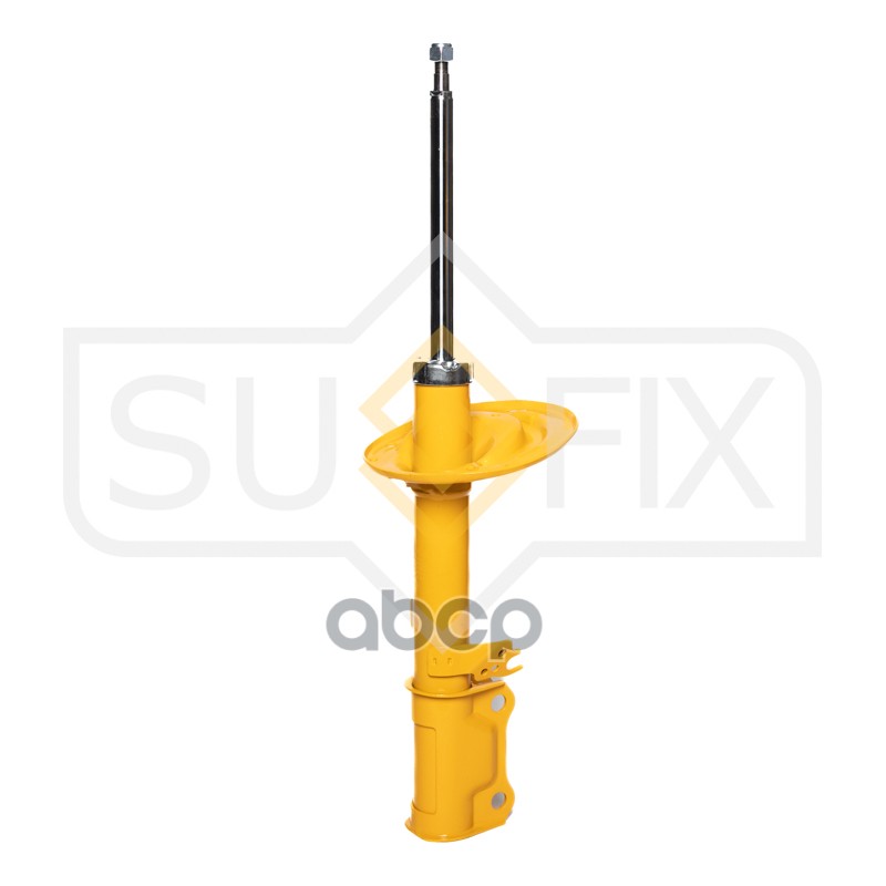 Стойка Амортизаторная | Зад Лев | SUFIX арт. SU1415