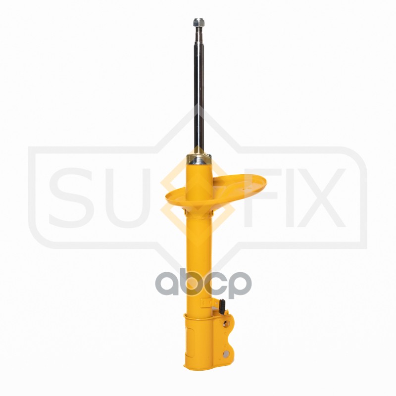 Стойка Амортизаторная | Перед Прав | SUFIX арт. SU1440