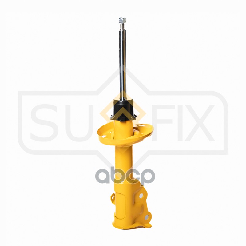 Стойка Амортизаторная | Перед Лев | SUFIX арт. SU1461