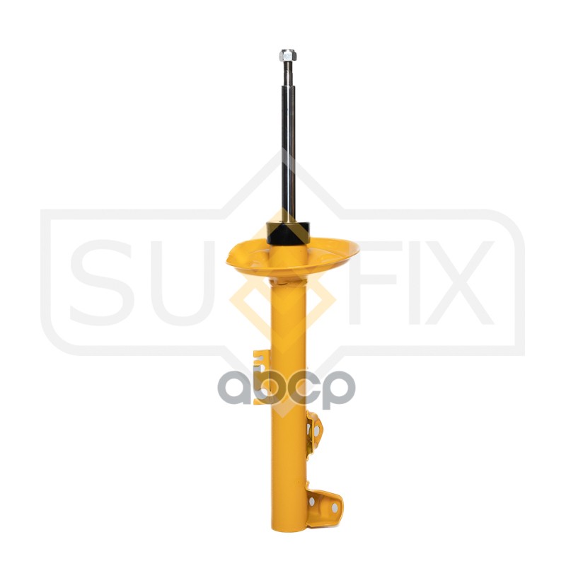 Стойка Амортизаторная | Перед Лев | SUFIX арт. SU1469