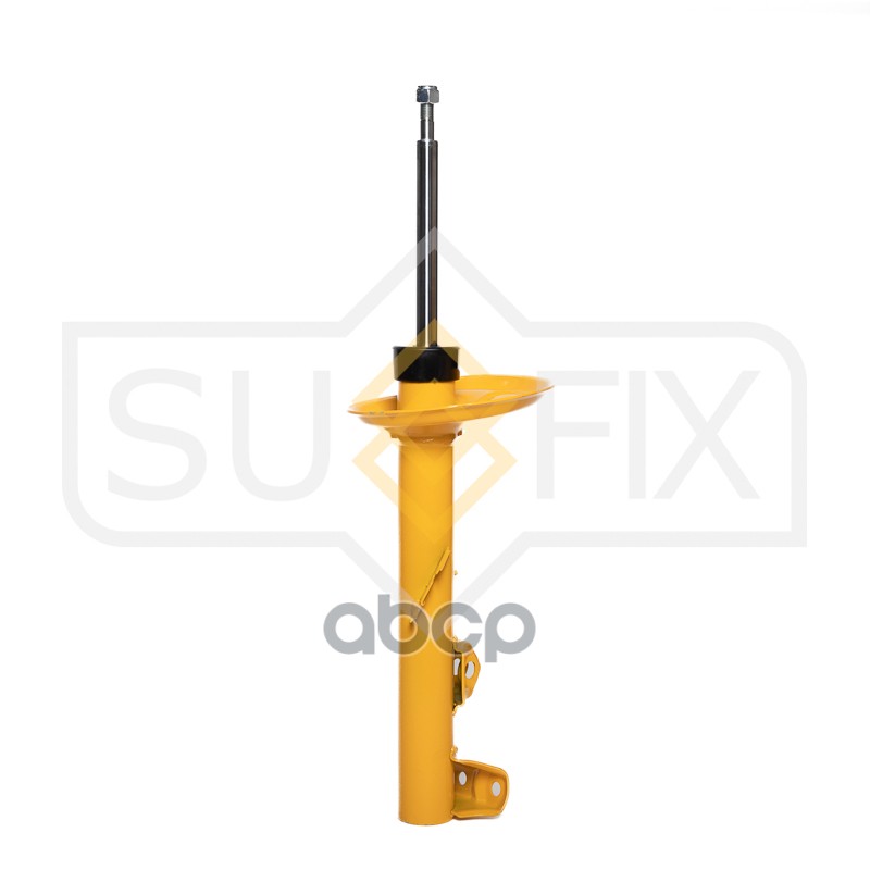 Стойка Амортизаторная | Перед Прав | SUFIX арт. SU1470