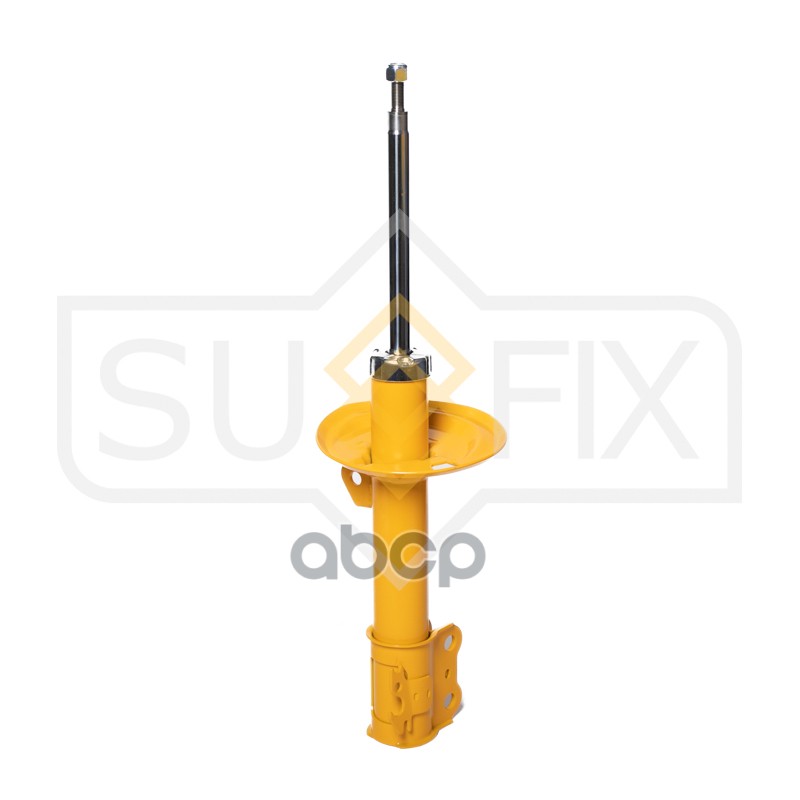 Стойка Амортизаторная | Перед Прав | SUFIX арт. SU1528