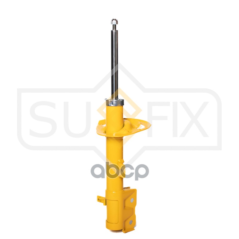 Стойка Амортизаторная | Перед Прав | SUFIX арт. SU1624