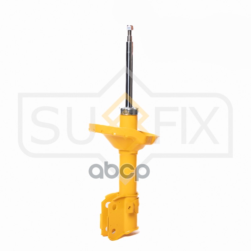 Стойка Амортизаторная | Перед Прав | SUFIX арт. SU1815