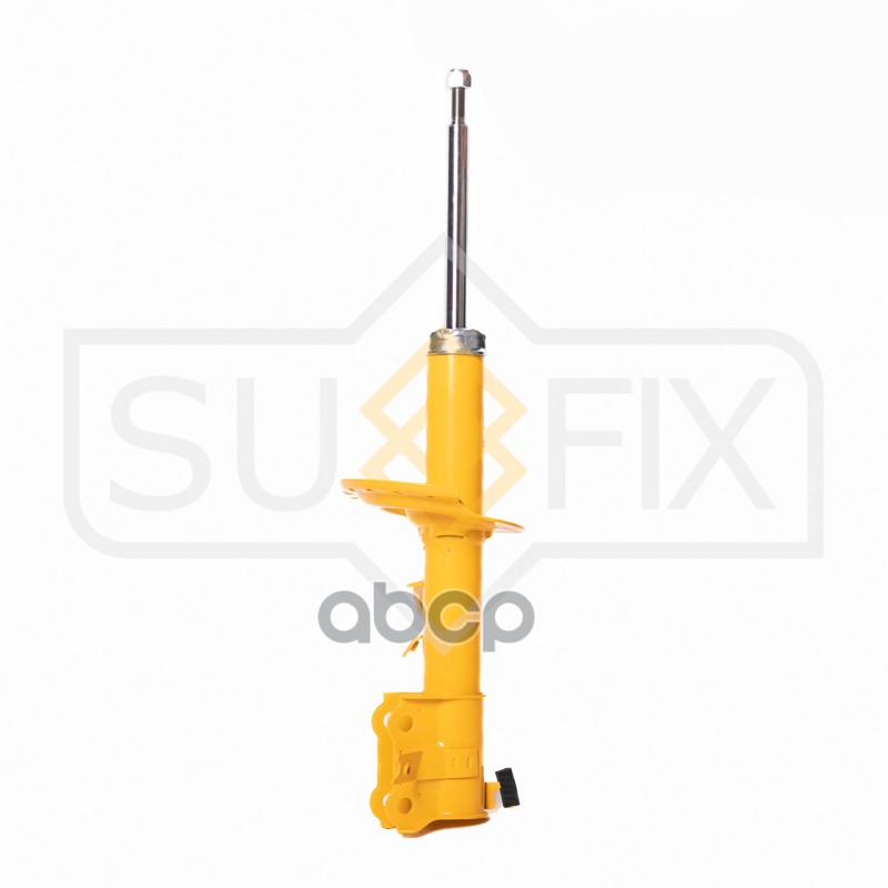 Стойка Амортизаторная | Перед Лев | SUFIX арт. SU1826