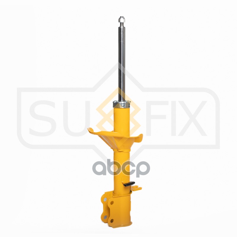 Стойка Амортизаторная | Зад Прав | SUFIX арт. SU1857