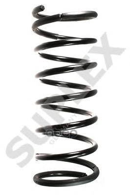 Пружина Подвески Задн Mb W 460, W 461, W 463 G Wagen SUPLEX арт. 19095