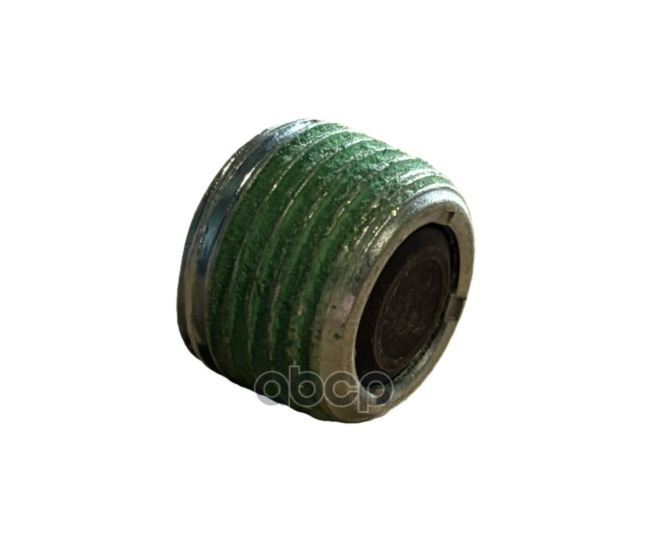 Пробка поддона сливная PLUG,T/M OIL DRAIN SUZUKI 0924616021 SUZUKI арт. 0924616021
