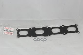 Прокладка впускного коллектора SUZUKI арт. 1311969G00