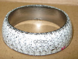 Прокладка глушителя SUZUKI арт. 1418365D00