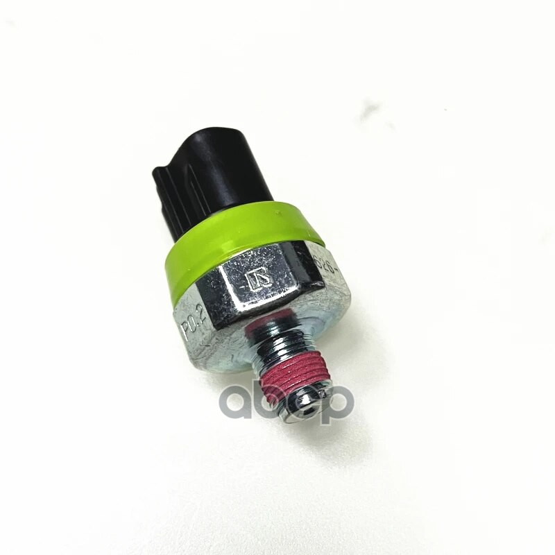 Датчик давления масла 37820-73HP0 SUZUKI арт. 37820-73HP0