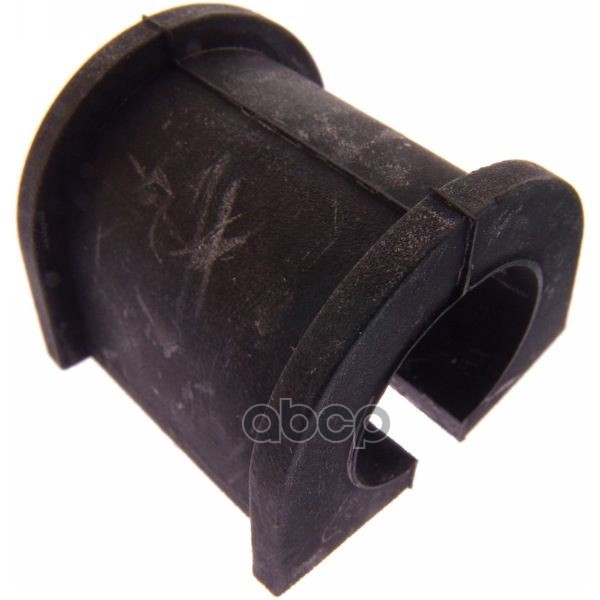 Втулка стабилизатора SUZUKI 42412-65D00 SUZUKI арт. 42412-65D00