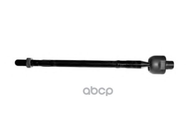 Тяга рулевая L,R, без наконечника SUZUKI 48830-65J00 SUZUKI арт. 48830-65J00