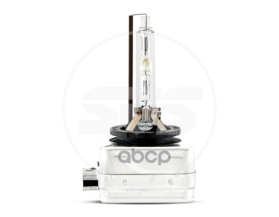 Лампа ксеноновая головного света D3S PK32d-5 4300K Classic 12V 35W Картон 1 шт SVS арт. 0210039000